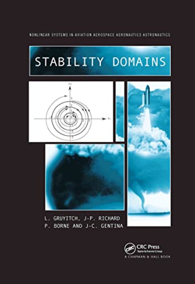 Stability Domains