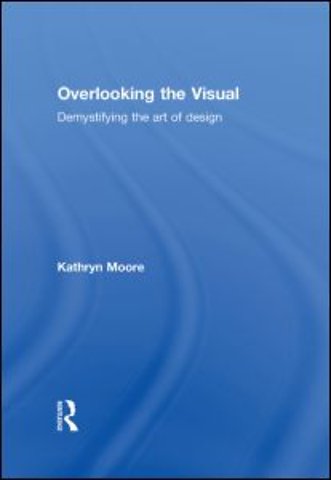 Overlooking the Visual