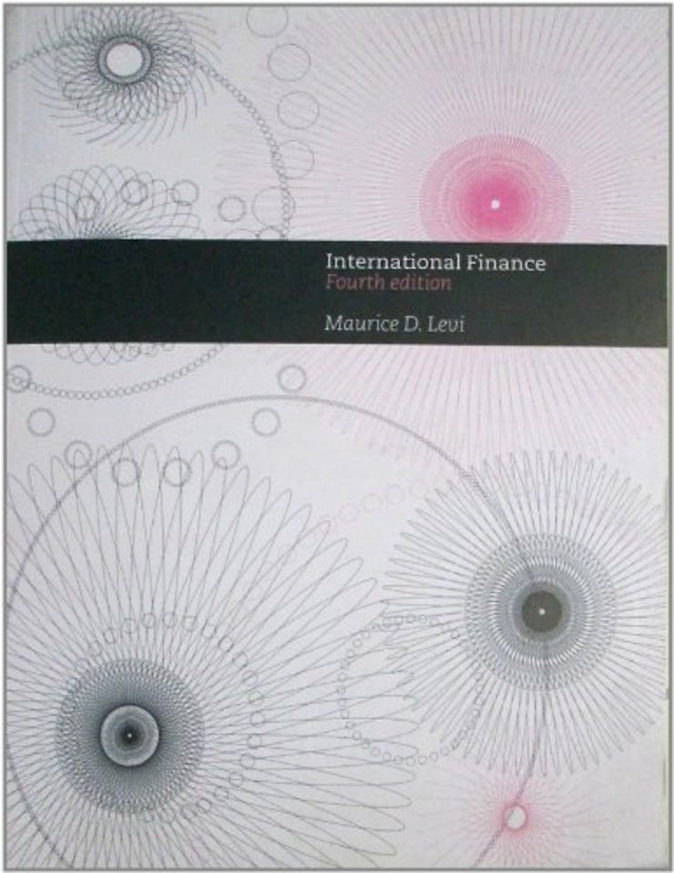 International Finance