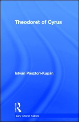 Early Church Fathers