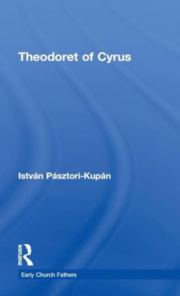 Early Church Fathers