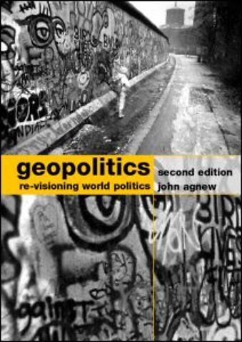 Geopolitics