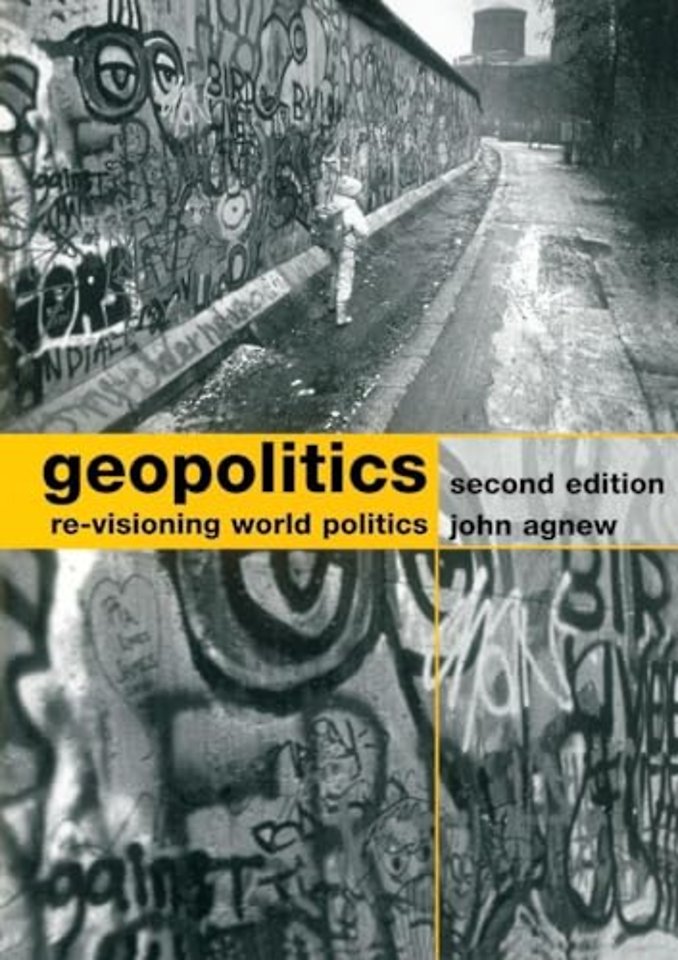 Geopolitics