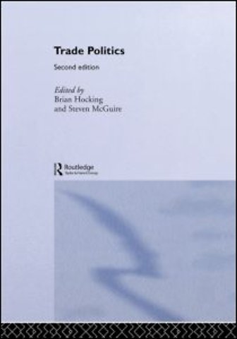Trade Politics