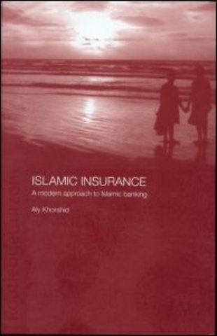 Islamic Insurance