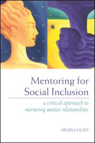 Mentoring for Social Inclusion