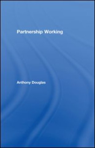 Partnership Working
