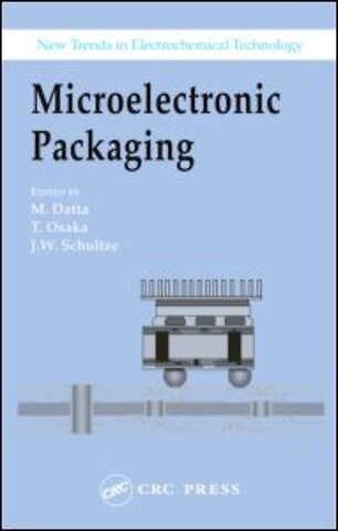 Microelectronic Packaging