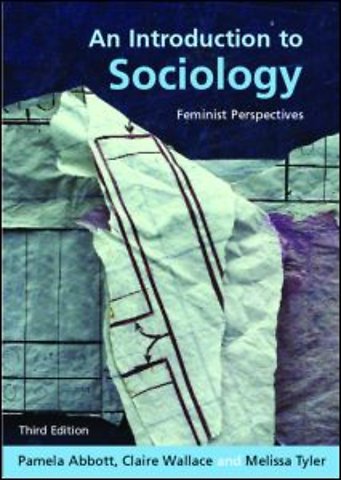 Introduction to Sociology