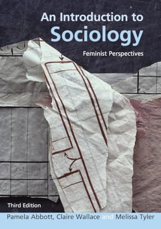 Introduction to Sociology