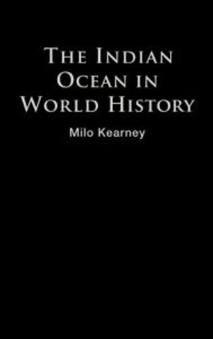 Indian Ocean in World History