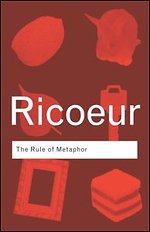 The Rule of Metaphor