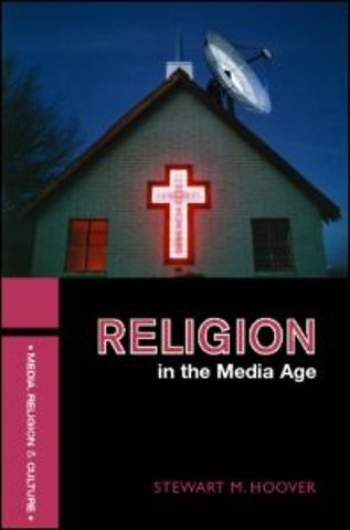 Religion in the Media Age