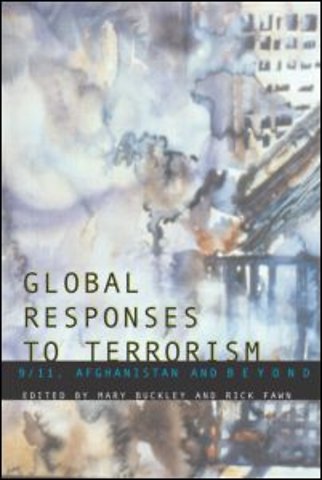 Global Responses to Terrorism