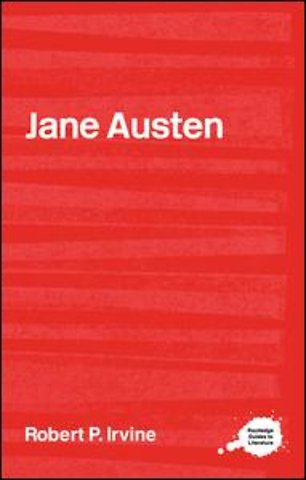 Jane Austen