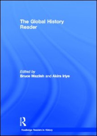 Global History Reader