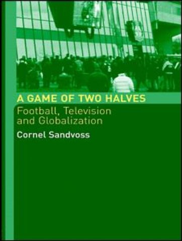 Game of Two Halves