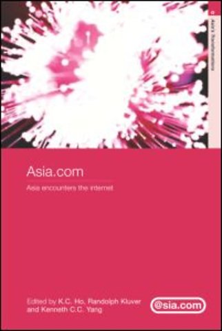 Asia.com