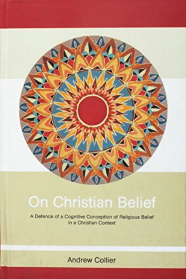 On Christian Belief