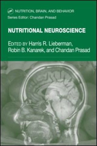 Nutritional Neuroscience
