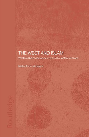 West and Islam