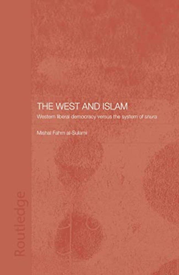 West and Islam