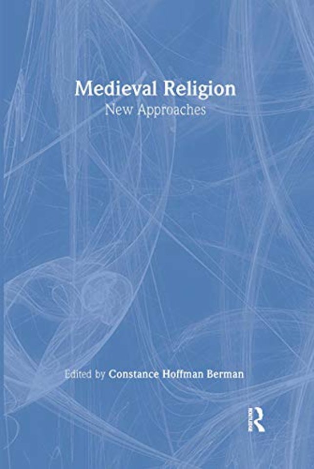 Medieval Religion