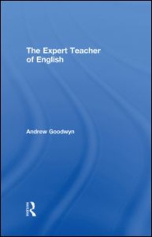 Expert Teacher