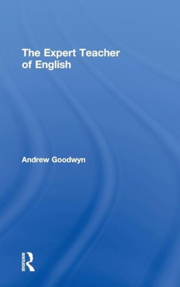 Expert Teacher