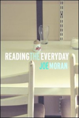 Reading the Everyday