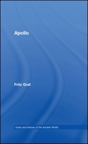 Apollo