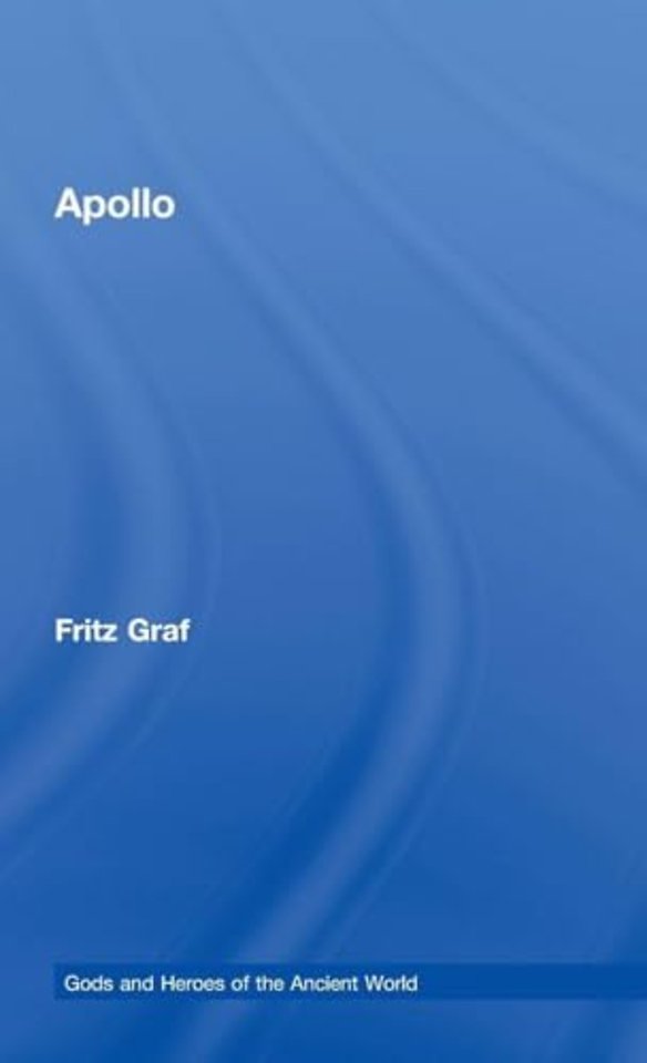 Apollo