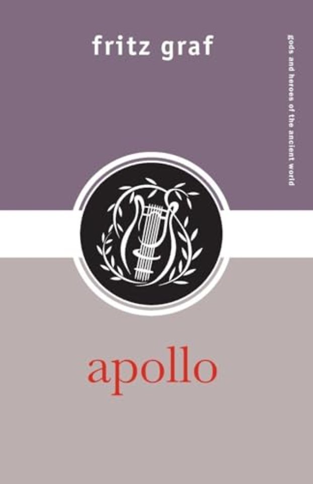 Apollo