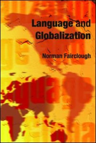 Language and Globalization
