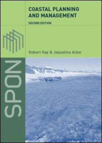 Coastal Planning and Management