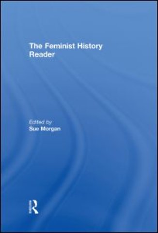 Feminist History Reader