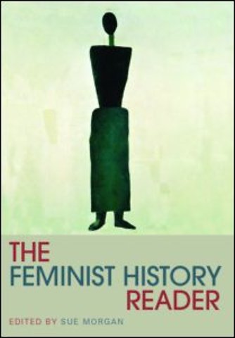 Feminist History Reader