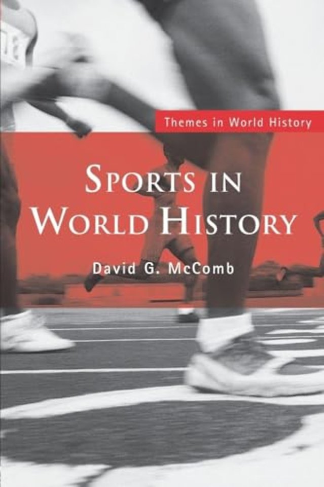 Sports in World History
