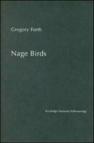 Nage Birds