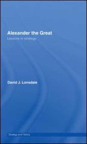 God & Timelessness Vol 7