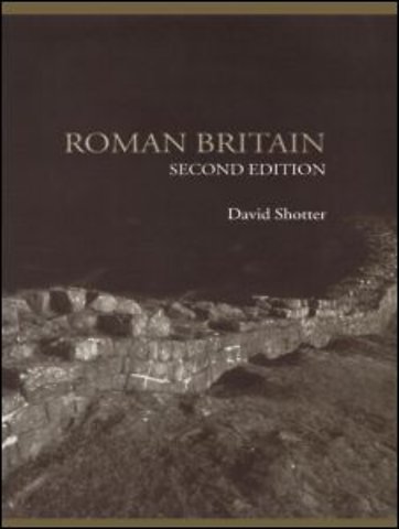 Roman Britain
