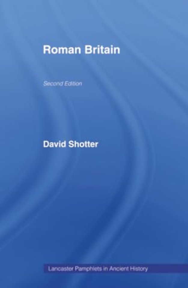 Roman Britain