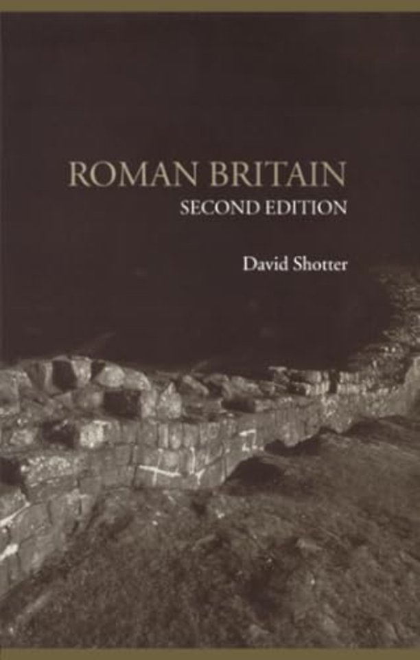 Roman Britain