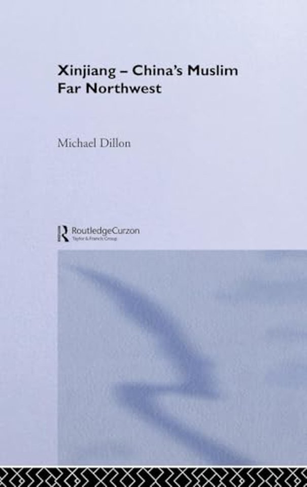 Xinjiang