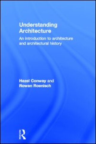 Understanding Architecture