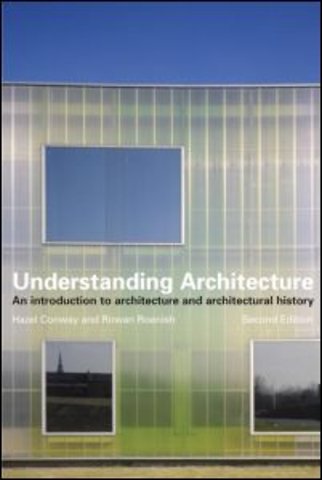 Understanding Architecture