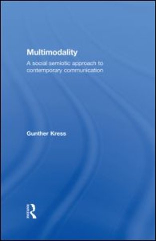 Multimodality