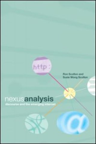 Nexus Analysis