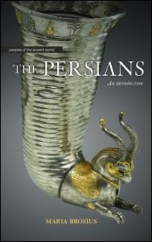 Persians