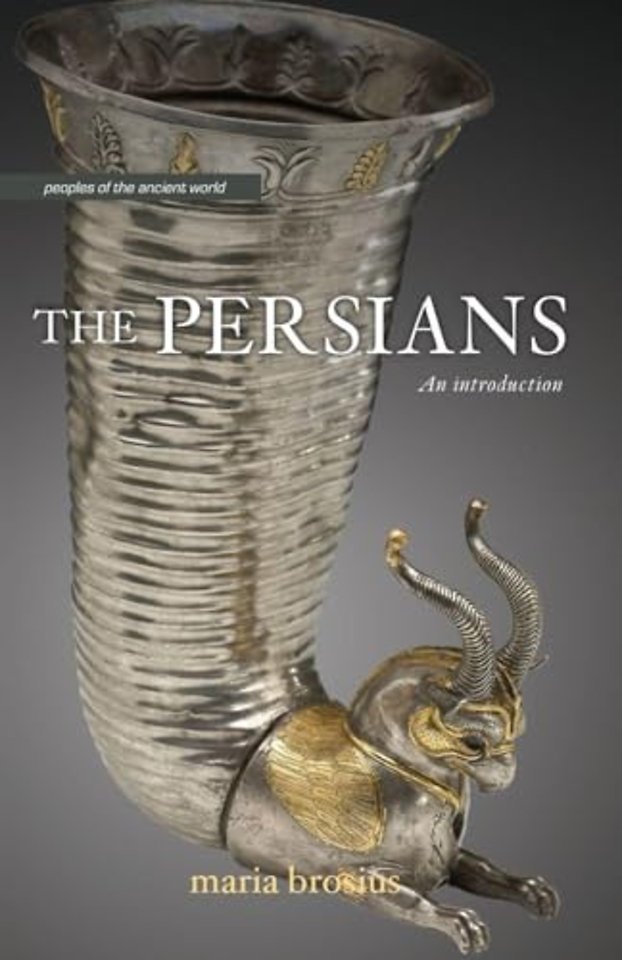 Persians